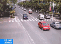 e9e9a9dfed9f018e9233becc29338a4d.gif