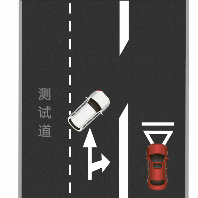 2c08b4a4e06a7c2e81849d73b8282d0e.gif