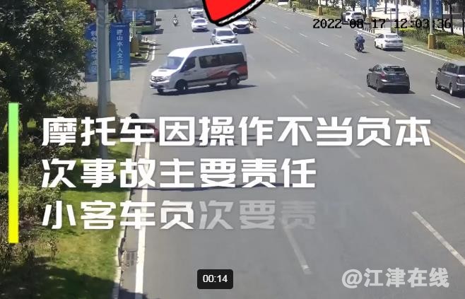 360截图20220907174632996.jpg
