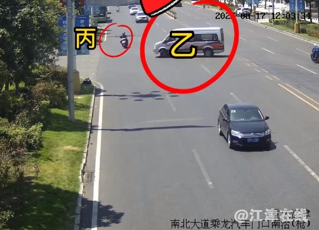 360截图20220907174603037.jpg