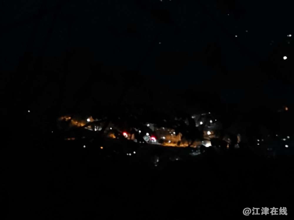 20220908060252front2_0_418174_Fj9F_k0s9MvPmFUqBu3nLmww-4nR.jpg