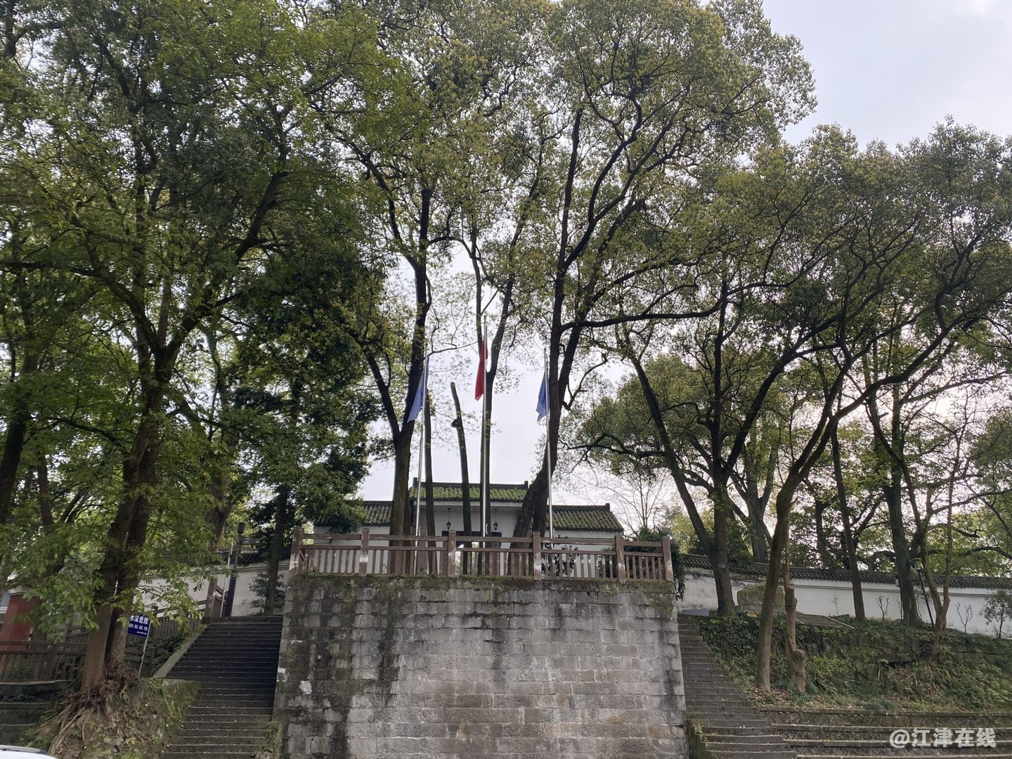 20220908122029front1_0_281628_FgcSRkUu8HRYDqSv_fAlpB30Ftib.jpg
