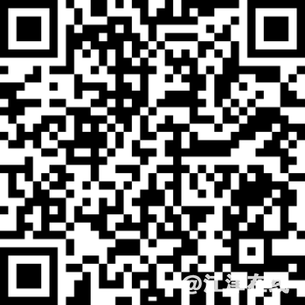 50811bb1ddef1eb26f2b8522b78be778.png