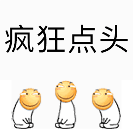 bcc85f6d7205fcba549ccd2aeb6e491f.gif