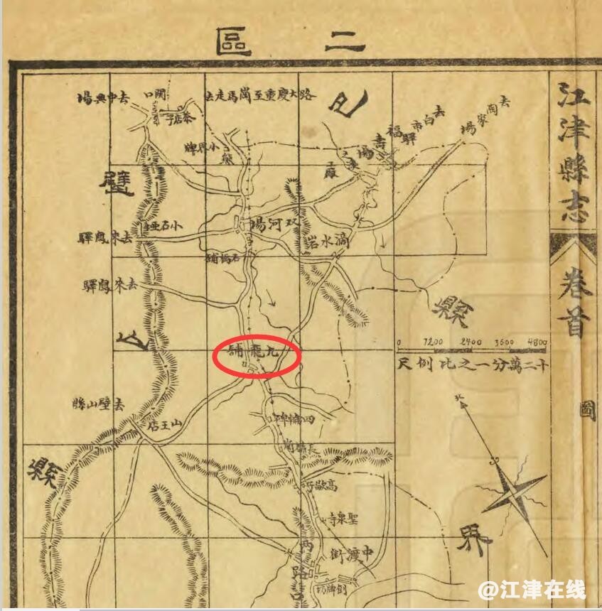 ef9be4000010458eac6cddcd20c019af~noop.image?_iz=58558&from=article.jpg