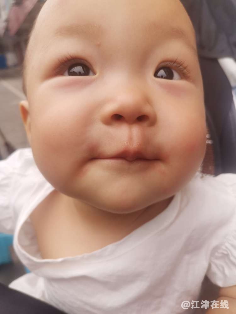 20220909060246front2_0_418174_Fskl298Xh_9N0AOJIK96Ft-wdV7z.jpg