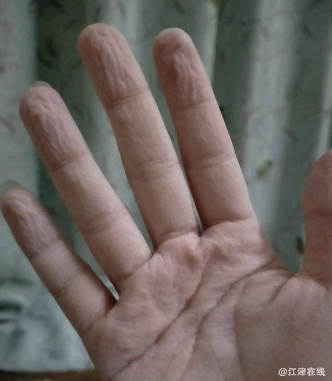 20220909075109front1_0_281628_FjX3UDqRAikYfG_gH0UsJ8FKkHAJ.jpg