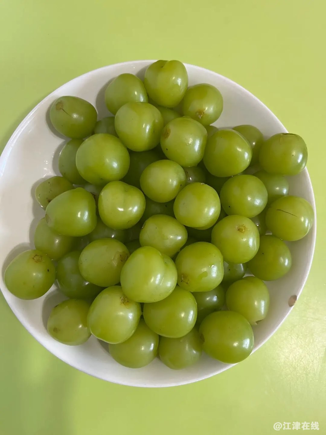 20220909152212front1_0_281628_Fi0zLGrktKgHdlByjzntVMXrhIJu.jpg