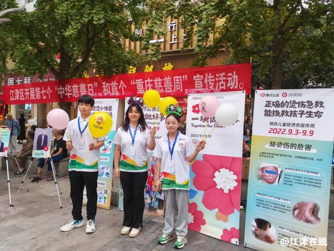 d49de29f551a5a90d5977f37606a497f.jpg