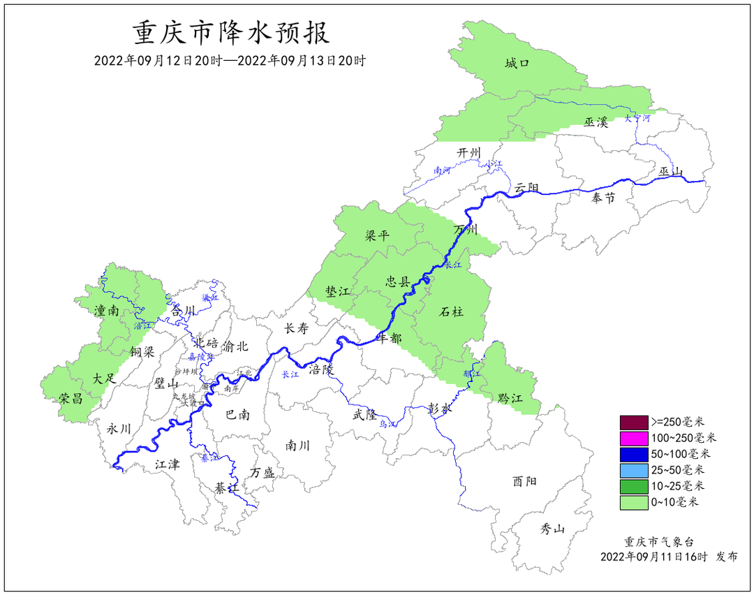 5997e4171e533cf47735dc6c79d6a0a8.png