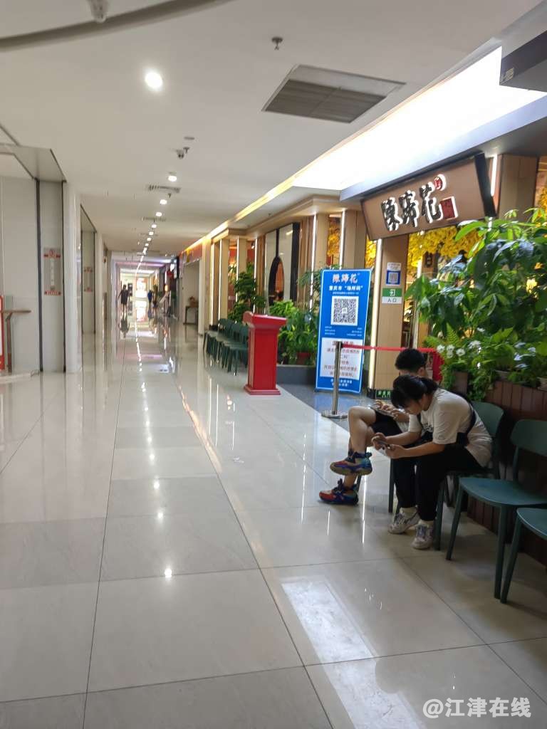 20220911203709front2_0_409372_Fqnvyo-019Q9JzmSE0mJJKcPbty1.jpg