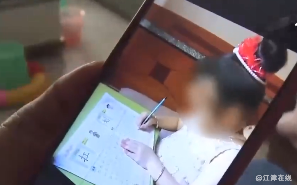 微信截图_20220913102229.png