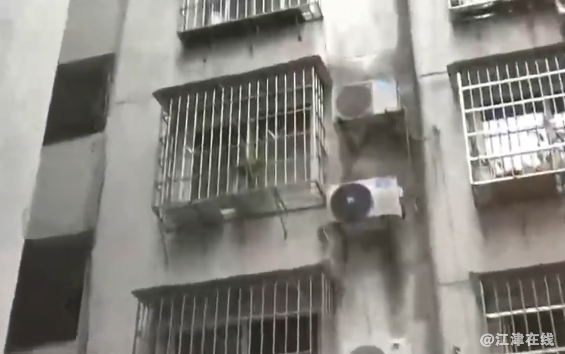 微信截图_20220913102255.png