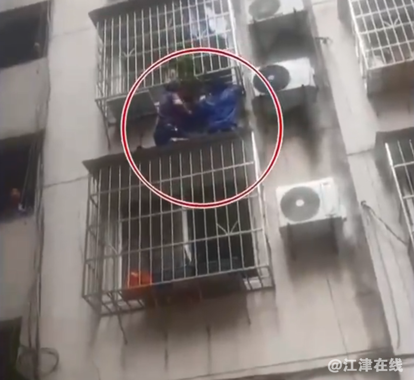 微信截图_20220913102110.png