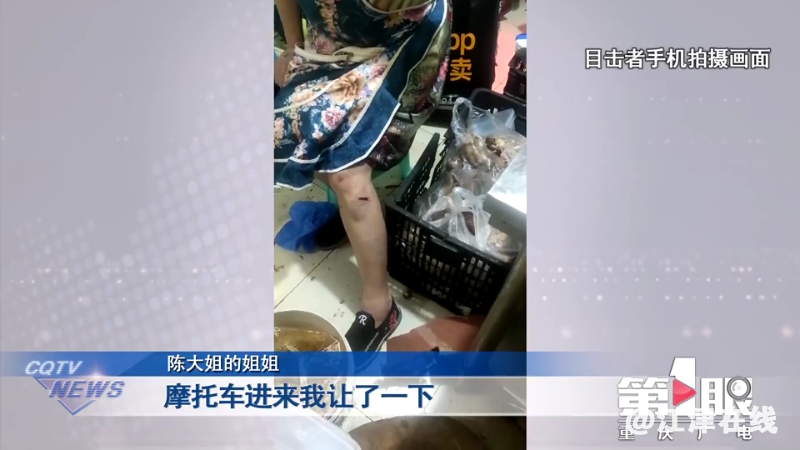 7ede023b665aee0d3ec8f44655a36186.png