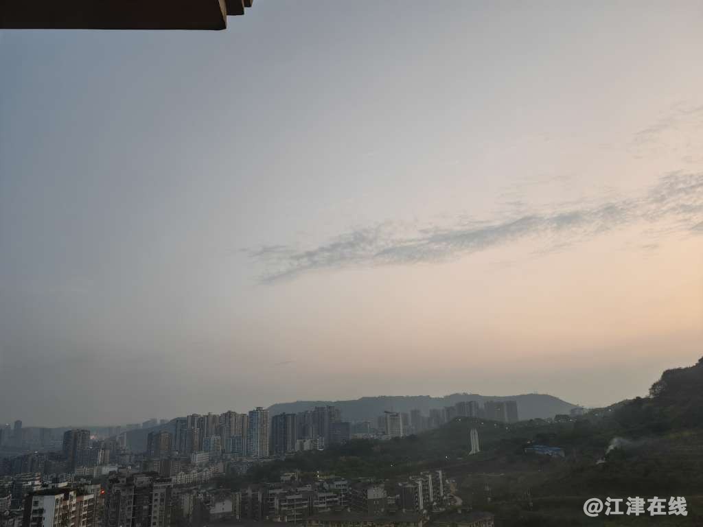 20220914062448front2_0_409372_FuzkUODuGT5bpQK3NIt7mETToXea.jpg