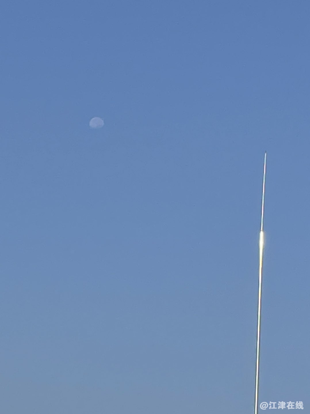 20220914082448front1_0_281628_FhL-s7pnxmOgXqUzGZXJ7TFmecP9.jpg