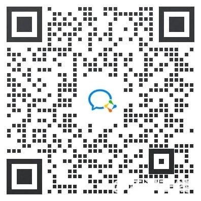 888611434f48451e7fe89cf1568dcc56.jpg