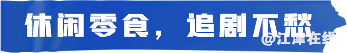 c51e7fc0527e41989ece0408c89d47b6.png