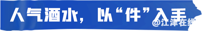 d1ea73976756d5e2430cb5719a056452.png
