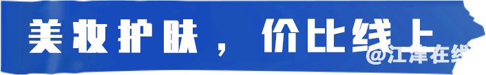a2405959ebeed00e3399e04c59024b56.png