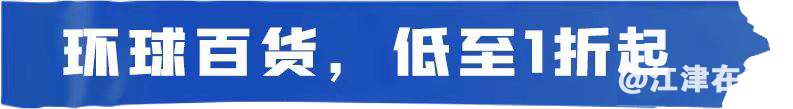 dfaddf47e2dadc8118c4b77c4bb42ea4.png