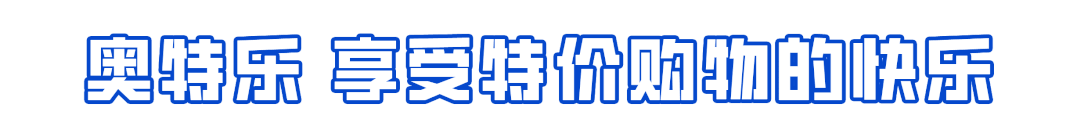 3cc157975d80e09dfe5c9f8fd3ee746b.gif