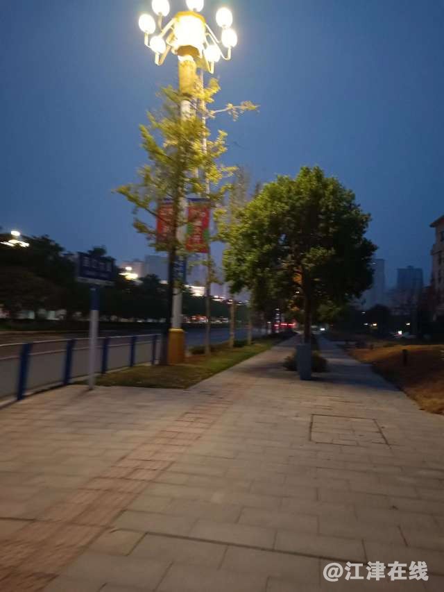 20220916063631front2_0_427165_Frd7ACHCNdPiVGCxuITGU4kArCr-.jpg