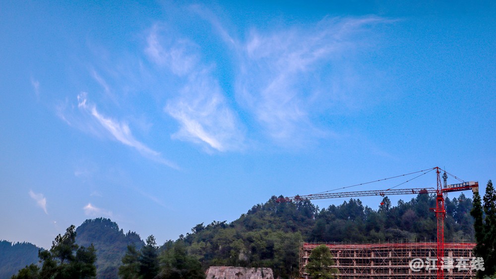 天空 (3).jpg