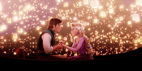 43b109668cf47a4d313fdda0f457bc06.gif