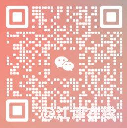 071dc5ccf4b083861f156faed5019734.png