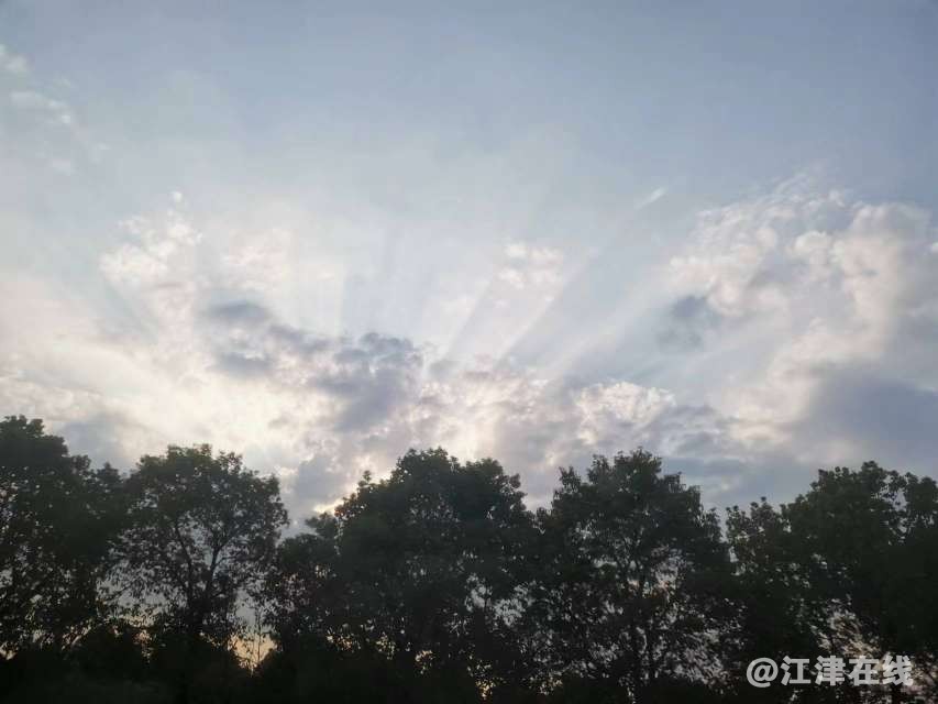 20220917170033front2_0_409494_FhXxDEJfFEE9oKw9m6u-_1XCk3hB.jpg