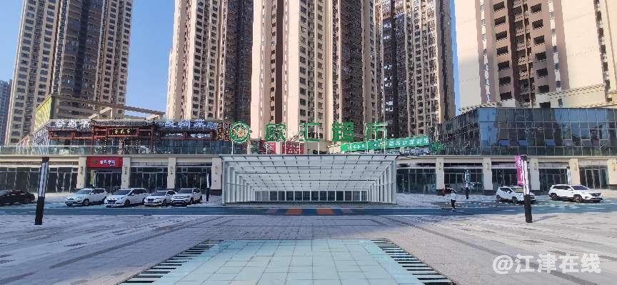 图片1.jpg