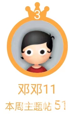 33.png