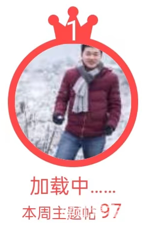 11.png