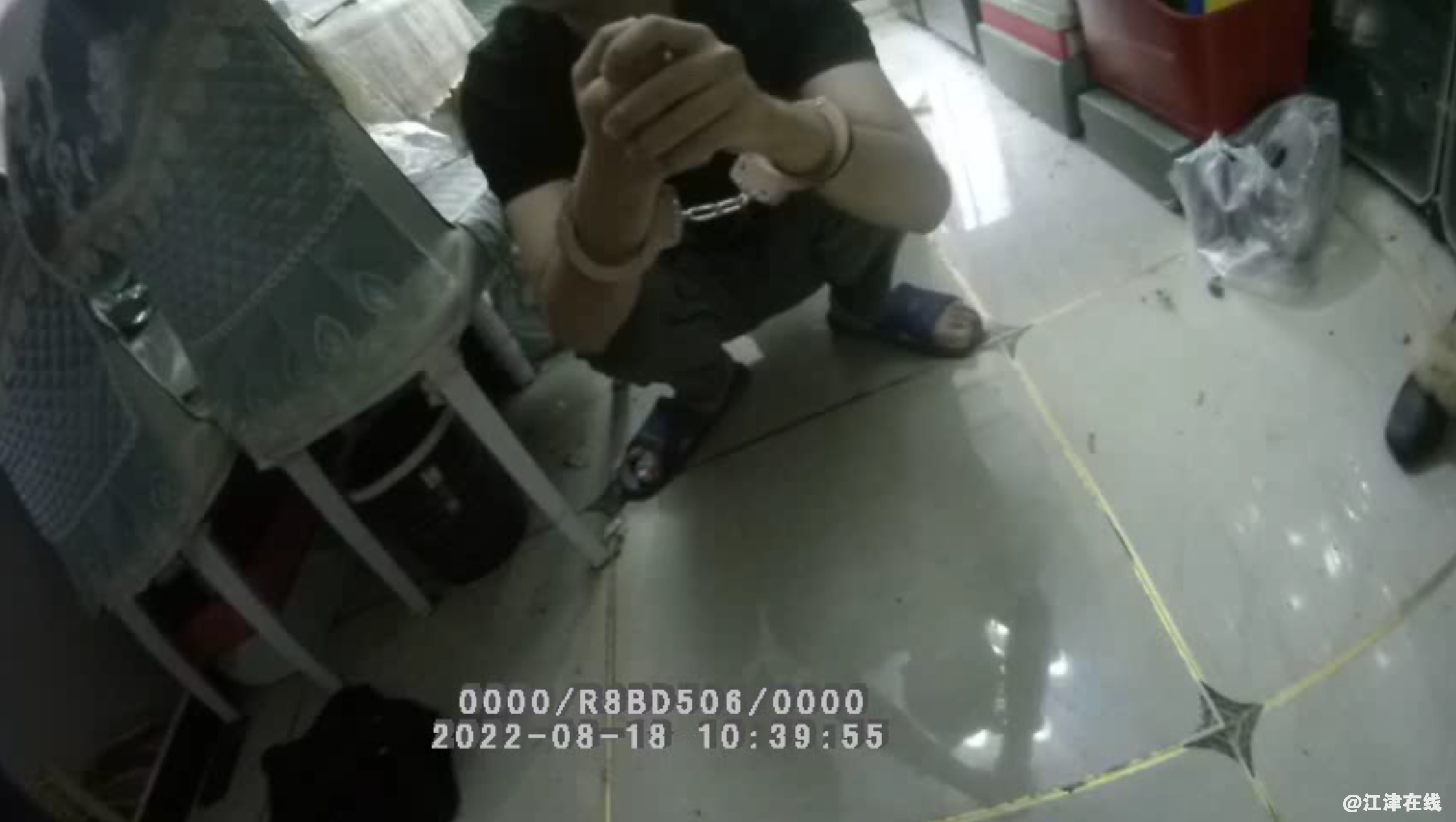 799b658907e71045e4f4ff104d6afa29.png
