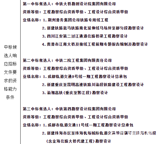 微信截图_20220920091824.png