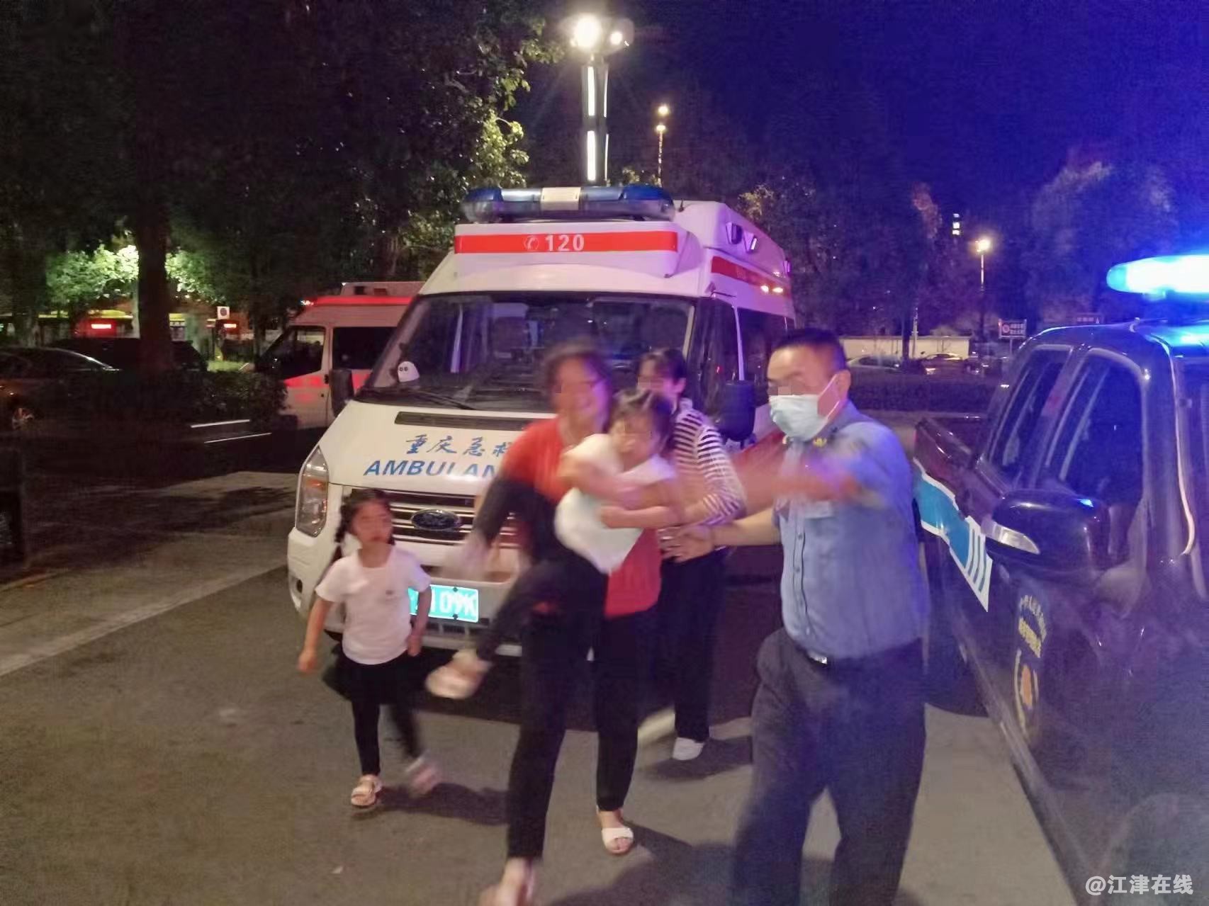 微信图片_20220920113905.jpg