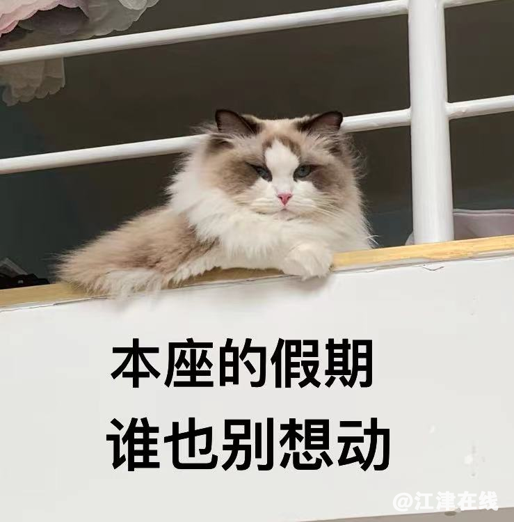6032c53cf39ec7997dc60022280e1e47.png