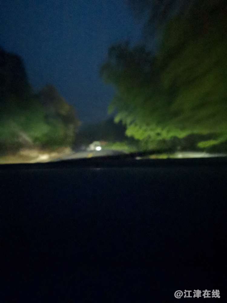 20220922063341front2_0_418174_FnRhVLQgqRpKtRXGUpE3_nGAJNe8.jpg
