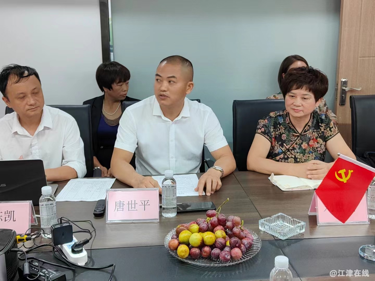 微信图片_20220922150624.jpg