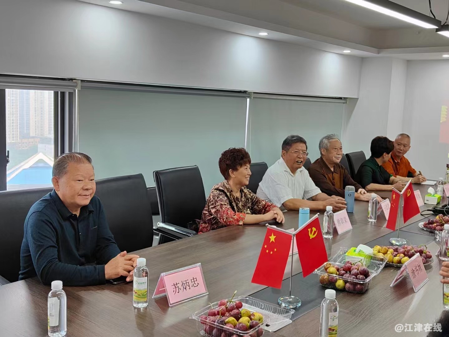 微信图片_20220922150613.jpg