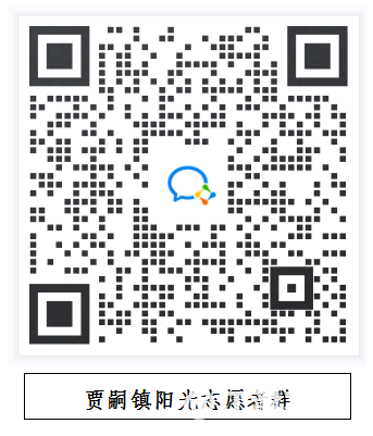79033b68b57d792b89761ff9983084c9.png