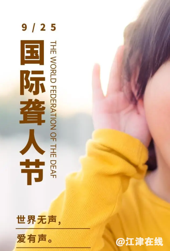 95633851274c4aa68f4d1ae56f349eab~tplv-tt-shrink:640:0.jpg