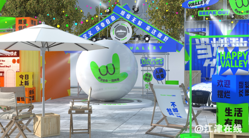 b2157e4085ff2d615d14b88ee45a2d74.png