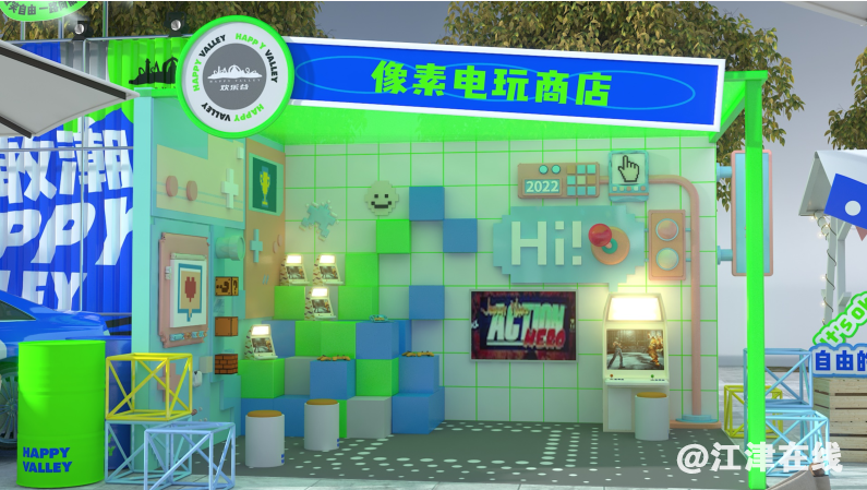 d6adb3c6bcbdaf5c1366f452fd76bbec.png