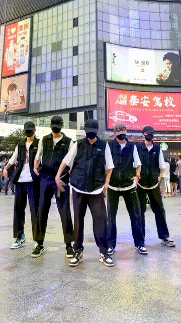0c3ce8c3c1d66f9586aca7d1d0c3b16c.gif