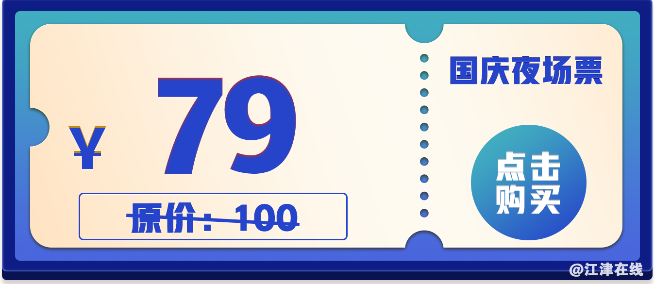 5dadeb08d8cd0d39d1f383a508090a0d.png