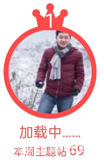 微信截图_20220926114426.png