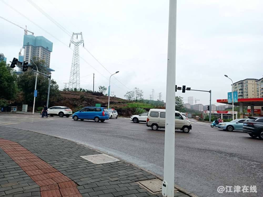 20220927081107front2_0_284255_FvcQGBF4s0mL0PTWya2Nio58QlDZ.jpg